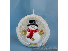 ����� �������� �������� ��� "��� �����+��������" - 250,13 ���.