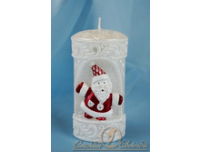 ����� �������� �������� ����� "��� �����+��������" - 250, 13 ���.