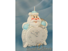 ����� �������� �������� "���� �����" - 250,13 ���.