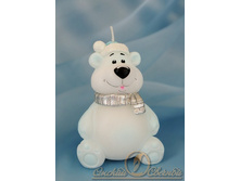 ����� �������� �������� "����� ����������"-250,13 ���.