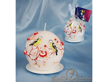 ����� �������� �������� ��� ������ �� ������ - 466,9 ���.