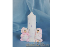 ����� �������� �������� ������� ��������� - 233,45 ���.