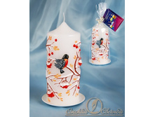 ����� �������� �������� ������� �� ������ - 466,9���.