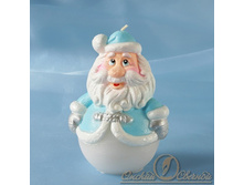 ����� �������� �������� ��� ����� - 250,13 ���.