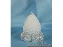 ����� �������� �������� ����� - 250,13 ���.