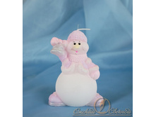 ����� �������� �������� �������� � ������������� - 250,13 ���.