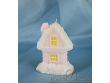 ����� �������� �������� ������ ����� - 250,13 ���.