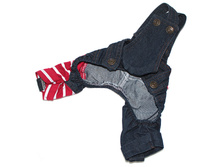 ��������� ���������� Line ����� � ������� 420 ���.jpg