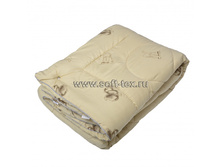 224������ Medium Soft Cam*el Wool (��������� ������) 4 ������ (�����������) �� �������