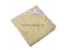 223������ Medium Soft C*amel Wool (��������� ������) ������.jpg