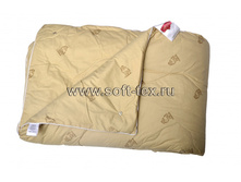 124������ Premium Soft Ca*mel Wool (��������� ������) 4 ������ (�����������) �� �������.jpg