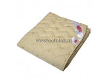 122������ Prem*ium Soft Camel Wool (��������� ������) ������� (�����-�����)