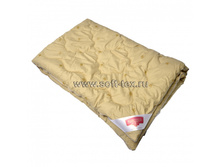 121������ Premium Soft Ca*mel Wool (��������� ������) �������� ������