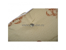 234������ Medium Soft Merino Wool (������ ������) 4 ������ (�����������) �� �������