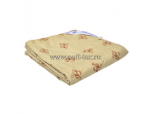 233������ Medium Soft Meri*no Wool (������ ������) ������