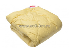 131������ Premium Soft Mer*ino Wool (������ ������) ������