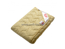 132������ Premium Soft Me*rino Wool (������ ������) ������� �����-�����