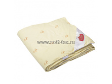 133������ Premium Soft Mer*ino Wool (������ ������) ������