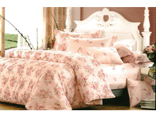 �����, ���� 4� ���� 2450���