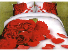 �������� ���, ���� 4� ���� 2450���