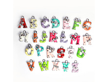 vse bukvy s cvetnoj jemal'ju7.jpg