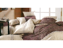 ������, ���������� ���� 1700���