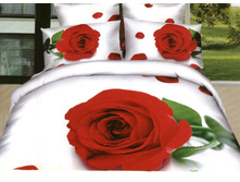 ����, ���� 4� ���� 2450���