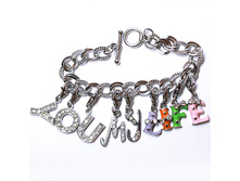 braslet s bukvamy podveskami6.jpg