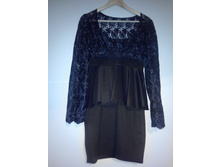 IMG_20140329_032004AAAA (1).jpg