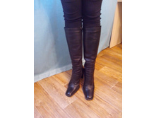 ������ Metropolis �����/����� �� ����� 38�