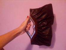 ����� Sabelino 300�