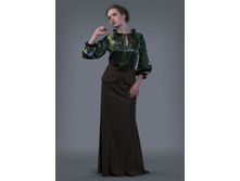 10�18-�140�638 ����/������