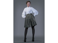 10�19.1-�1406�02 ����/������