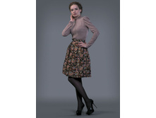 10�19-�140�510 ����/�����