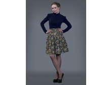 10�19-�140�510 ����/�����