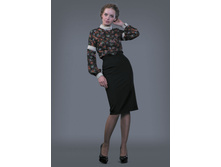 102�0-�140�602 ����/������