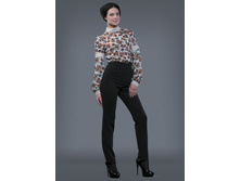 200�5-�140�702 �����/������