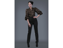 20�05-�1407�12 �����/����������