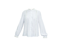 30�03-�1406�01 ����� �����.jpg