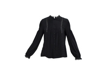 30�03-14�0602 ����� ���Σ��.jpg