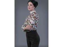 30�08-�140�514, ����� ��������.jpg