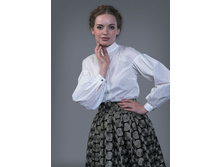 30�10.1-�1405�01 ����� �����.jpg