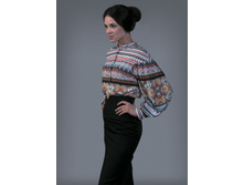 301�0-�1405�00 ����� ������������.jpg