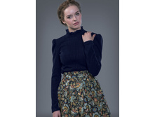 30�11-�1406�10 ����� �����.jpg