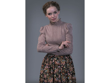 30�11-�140�640 ����� ����������.jpg