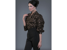 30�14-�140�712 ����� ����������.jpg