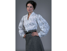 30�14-�1407�13 ����� �����.jpg