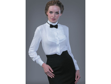 30�15-�140�501 ����� �����.jpg