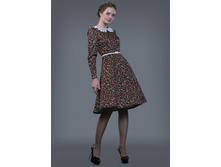 70�01-�140�607 ������ �������.jpg