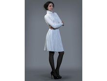 7007t-140601 ������ �����.jpg